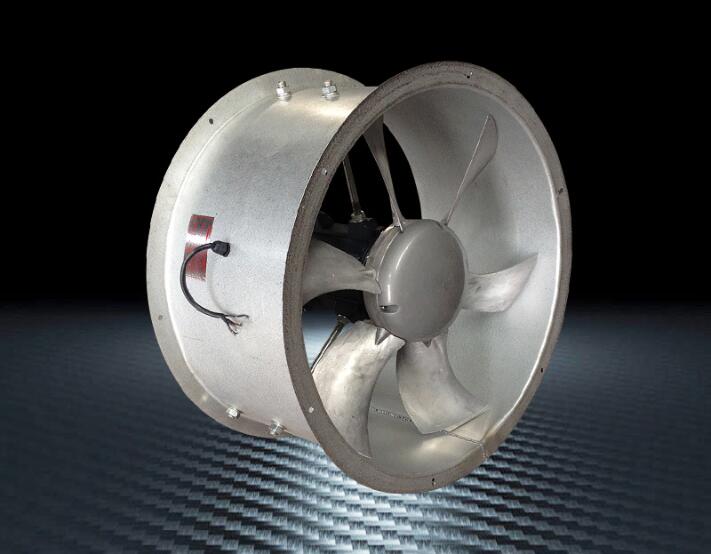 �S���L(f��ng)�C(j��)